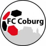 FC Coburg