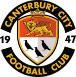 Canterbury City FC