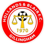 Hollands & Blair FC