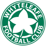 AFC Whyteleafe