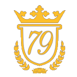 شعار Luxury Ha Long