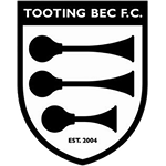 Tooting Bec FC