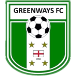 Greenways FC