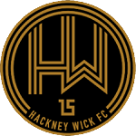 Hackney Wick FC