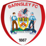 Barnsley FC XI