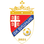 شعار FK Višnjik Modriča