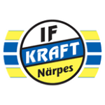 شعار Närpes Kraft/2