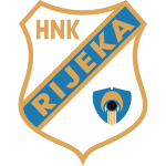 شعار HNK Rijeka U15