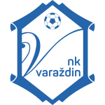 شعار NK Varaždin U15