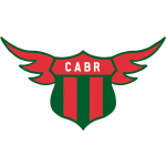 شعار Boston River