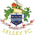 Selsey FC