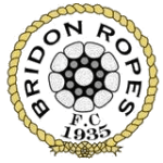 Bridon Ropes