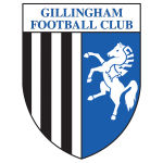 Gillingham FC B