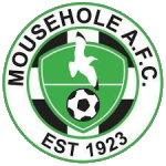 Mousehole AFC