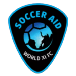 World XI