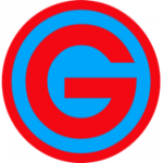 Deportivo Garcilaso Reserves شعار Deportivo Garcilaso Reserves