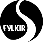Fylkir شعار Fylkir