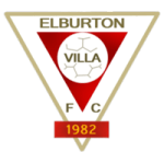 Elburton Villa FC