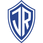 شعار ÍR Reykjavík