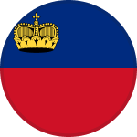 Liechtenstein U23