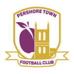 Pershore Town FC