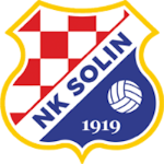 شعار NK Solin U11