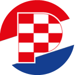 NK Prugovo U11 شعار NK Prugovo U11