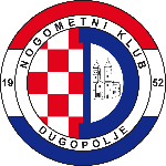 شعار NK Dugopolje