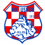 شعار NK Uskok Klis U11
