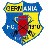 FC Germania Teveren