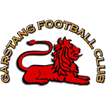 Garstang FC