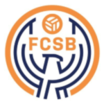 شعار SKA Brasil U17