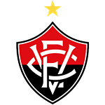 شعار Vitória U17