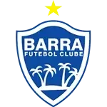 Barra U17 شعار Barra U17