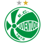 Juventude U17 شعار Juventude U17