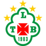 شعار Tuna Luso U17