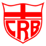 CRB U17 شعار CRB U17