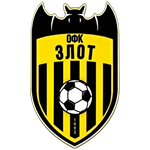 شعار OFK Zlot