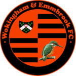 Wokingham and Emmbrook