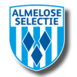 Almelose Selectie