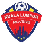 شعار KL Rovers