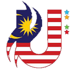 شعار Malaysia University