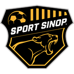 شعار Sport Sinop U20