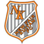 شعار New Fair Kuitan