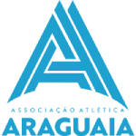 شعار AA Araguaia U20