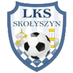 شعار LKS Skołyszyn