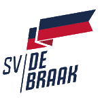 SV de Braak