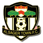 Alsager Town FC