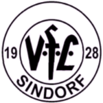 VfL Sindorf