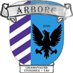 شعار Selfoss/Arborg U19